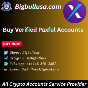 Buy-Verified-Paxfull-Accounts